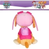 LOL Sürpriz Paw Patrol Skye Peluş Sarılma Yastık