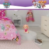 LOL Sürpriz Paw Patrol Skye Peluş Sarılma Yastık