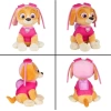 LOL Sürpriz Paw Patrol Skye Peluş Sarılma Yastık