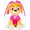 LOL Sürpriz Paw Patrol Skye Peluş Sarılma Yastık
