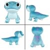 LOL Sürpriz  Salamander Yumuşak Peluş Sarılma Yastık