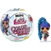 L.O.L. Surprise! Mini Sürpriz Renk Değiştiren Bebek
