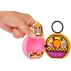 L.O.L. Surprise! Mini Sürpriz Renk Değiştiren Bebek