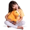 LOL Sürpriz Spirit Riding Free Horse Peluş Sarılma Yastık