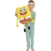 LOL Sürpriz Spongebob Peluş Sarılma Yastık