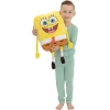 LOL Sürpriz Spongebob Peluş Sarılma Yastık