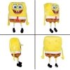 LOL Sürpriz Spongebob Peluş Sarılma Yastık