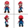 LOL Sürpriz Super Mario Peluş Sarılma Yastık