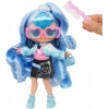 LOL Surprise Tweens Moda Bebeği Ellie Fly ve 10dan Fazla Sürpriz