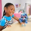 LOL Surprise Tweens Moda Bebeği Ellie Fly ve 10dan Fazla Sürpriz