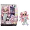 LOL Sürpriz Tweens Moda Bebeği Flora Moon