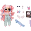 LOL Sürpriz Tweens Moda Bebeği Flora Moon