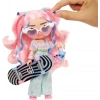 LOL Sürpriz Tweens Moda Bebeği Flora Moon