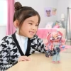LOL Sürpriz Tweens Moda Bebeği Flora Moon