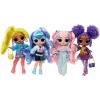 LOL Sürpriz Tweens Moda Bebeği Flora Moon