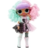 L.O.L. Sürpriz Tweens Serisi 2 Moda Bebek Lexi Gurl
