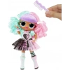 L.O.L. Sürpriz Tweens Serisi 2 Moda Bebek Lexi Gurl