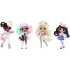 L.O.L. Sürpriz Tweens Serisi 2 Moda Bebek Lexi Gurl