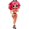 LOL Sürprizi Aman Tanrım – Pinky Pops Meyve Moda Bebeği