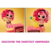 LOL Sürprizi Aman Tanrım – Pinky Pops Meyve Moda Bebeği