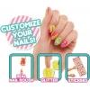 LOL Sürprizi Aman Tanrım – Pinky Pops Meyve Moda Bebeği