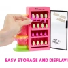 LOL Sürprizi Aman Tanrım – Pinky Pops Meyve Moda Bebeği