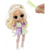 L.O.L. Tweens Serisi Emma Emo Moda Oyuncak Bebek