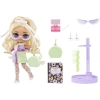 L.O.L. Sürpriz! Tweens Series 3 Emma Emo Moda Bebeği