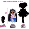 L.O.L. Tweens Serisi Emma Emo Moda Oyuncak Bebek