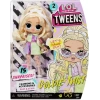 L.O.L. Sürpriz! Tweens Series 3 Emma Emo Moda Bebeği