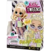 L.O.L. Sürpriz! Tweens Series 3 Emma Emo Moda Bebeği