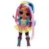 L.O.L. Sürpriz! Tweens Series 3 Emma Emo Moda Bebeği