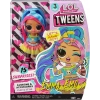 L.O.L. Sürpriz! Tweens Series 3 Emma Emo Moda Bebeği