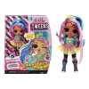L.O.L. Sürpriz! Tweens Series 3 Emma Emo Moda Bebeği