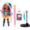 L.O.L. Sürpriz! Tweens Series 3 Emma Emo Moda Bebeği