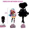 L.O.L. Sürpriz! Tweens Series 3 Emma Emo Moda Bebeği