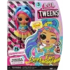 L.O.L. Sürpriz! Tweens Series 3 Emma Emo Moda Bebeği
