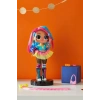 L.O.L. Sürpriz! Tweens Series 3 Emma Emo Moda Bebeği