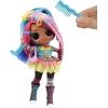 L.O.L. Sürpriz! Tweens Series 3 Emma Emo Moda Bebeği
