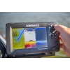 Lowrance HOOK Reveal 5 SplitShot - 5-inch - Balık Bulucu