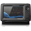 Lowrance Hook Reveal 7 Inch Balık Bulucu