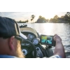 Lowrance Hook Reveal 7 Inch Balık Bulucu