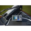 Lowrance Hook Reveal 7 Inch Balık Bulucu