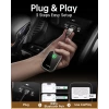 Luckymore Kablosuz Carplay Adaptörü Steel
