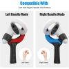 M AMVR Oculus Quest 2 Uyumlu Masa Tenisi Kolu Table Tennis Paddle For Quest 2