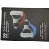 M AMVR Oculus Quest 2 Uyumlu Masa Tenisi Kolu Table Tennis Paddle For Quest 2