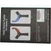 M AMVR Oculus Quest 2 Uyumlu Masa Tenisi Kolu Table Tennis Paddle For Quest 2