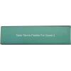 M AMVR Oculus Quest 2 Uyumlu Masa Tenisi Kolu Table Tennis Paddle For Quest 2