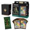 Magic: The Gathering Yüzüklerin Efendisi: Orta Dünya Masalları Komutan Güvertesi