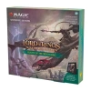 Magic The Gathering Yüzüklerin Efendisi Orta Dünya Masalları Sahne Kutusu